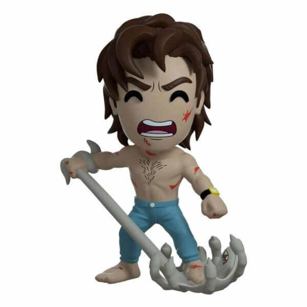 YOUTOOZ Stranger Things Steve Harrington