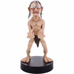Cable Guys Il Signore Degli Anello Gollum