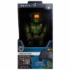 Cable Guys Halo Infinite Master Chief - immagine 2