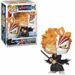 Funko Pop Bleach Ichigo Kurosaki 1828 Exc