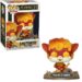 Funko Pop Zodiac Sagittarius 15