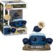 Funko Pop Zodiac Scorpio 16