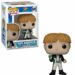 Funko Pop Superman Movie Guy Gardner 585