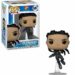 Funko Pop Superman Movie The Engineer 587