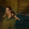Tomb Raider IV-VI Remastered Ps5 - immagine 3