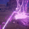 Dragon Ball Z Kakarot Daima Ps5 - immagine 2