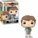 Funko Pop Jurassic Park Tim Murphy 1774 Exc