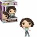 Funko Pop Disney Wizards Of Waverly Place Alex Russo 1602
