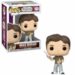 Funko Pop Disney Wizards Of Waverly Place Max Russo 1603