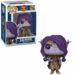 Funko Pop World Of Warcraft Xal’Atath 1102