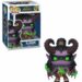 Funko Pop World Of Warcraft Illidan 1101