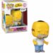 Funko Pop The Simpson Homer D’oh 1736
