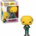 Funko Pop The Simpson Mr Burns 1739