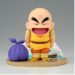 Banpresto History Box Dragon Ball Krillin