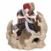 Banpresto Naruto Battle 2 Gaara