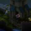 Final Fantasy Tactis The Ivalice Chronicles Ps5 - immagine 2