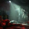 Dying Light The Beast Ps5 - immagine 5