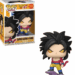 Funko Pop Dragon Ball GT Goku Super Saiyan 4 2072