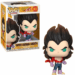 Funko Pop Dragon Ball GT Vegeta Super Saiyan 4 2073
