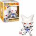 Funko Pop Super Dragon Ball GT Super Yi Shinron 2076