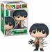 Funko Pop Sakamoto Days Nagumo 2060