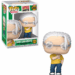 Funko Pop Sakamoto Days Taro Sakamoto 2058 Chase Edition