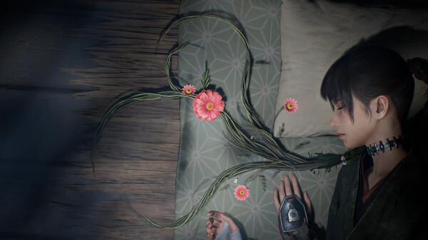 Beast Of Reincarnation Ps5 - immagine 6