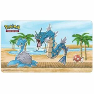 Ultra Pro Playmat Tappetino Pokemon Summer Seaside
