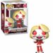 Funko Pop Hazbin Hotel Charlie Morningstar 2239