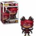 Funko Pop Hazbin Hotel Alastor Demon Form 2242