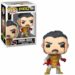 Funko Pop Invincible Omni Man 1861
