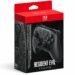 Nintendo Switch 2 Pro Controller Resident Evil Requiem