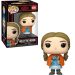 Funko Pop Stranger Things Season 5 Part 2 Holly The Heroic 1810