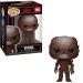 Funko Pop Stranger Things Season 5 Part 2 Vecna 1806