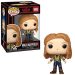 Funko Pop Stranger Things Season 5 Part 2 Max Mayfield 1805
