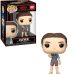 Funko Pop Stranger Things Season 5 Part 2 Eleven 1807