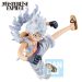Banpresto One Piece Ichibansho Monkey D. Luffy Gear 5 Last Battle