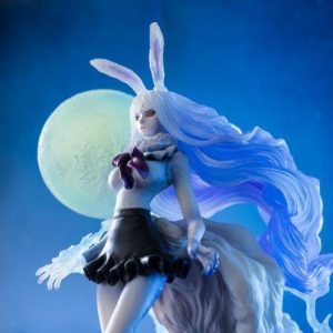 Figuarts Zero Extra Battle One Piece Carrot Sulon
