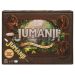 Jumanji Il Gioco In Legno