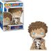 Funko Pop Naruto Gaara 2230