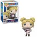 Funko Pop Naruto Temari 2228