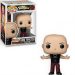 Funko Pop Fast & Furious Dom Toretto 1993